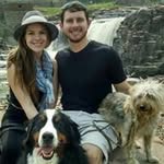 Casey Cotton - @casey.cotton - Instagram