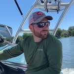 Casey Cotton - @casey_cotton - Instagram