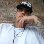 Casey Cotton - @cottoncasey37 - Instagram