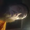 Casey Cotton - @caseycotton4 - TikTok