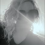 Casey Cotton - Facebook