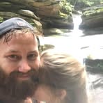 Casey Cotton - Facebook
