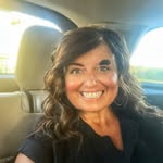 Casey Cotton - @cc74ut - Instagram
