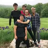Casey Cotton - @caseycotton8 - TikTok