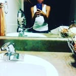 Casey Cotton - @casey.cotton.319 - Instagram