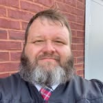 Casey Cotton - @casey.cotton.39 - Instagram