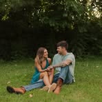 Casey Cotton - Facebook