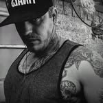 Casey cotton - @caseycotton1234 - Instagram
