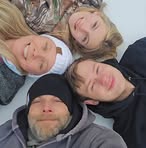 Casey Cotton - Facebook
