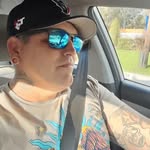 Casey Cotton - @ca_sey5642 - Instagram
