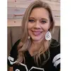 Casey Cotton - @caseycotton81 - TikTok