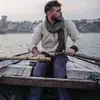Casey Cotton - @casey.cotton - TikTok