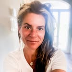 Casey Cotton Kirsch - @ckirsch10 - Instagram