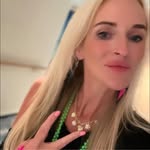 Casey Cotton Tingstrom - @casey.tingstrom.np - Instagram