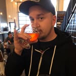 Casey Cox - @caseycotton - Instagram