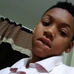 Casey Davion cotton - @caseydavion - Instagram