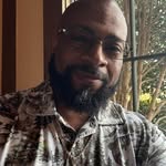 Casey T. Cotton - @ccotton4 - Instagram