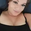 caseycotton338 - @caseycotton338 - TikTok
