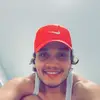 caseycotton380 - @caseycotton380 - TikTok