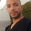caseycotton5 - @caseycotton5 - TikTok