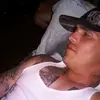 caseycotton922 - @caseycotton922 - TikTok