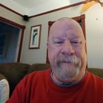 Case Cottrill - @casecottrill - Instagram