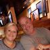 Casey C Cottrill - Facebook