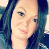 Casey Cottrill367 - @caseycottrill4 - TikTok