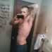 Casey Cottrill - Facebook