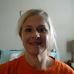 Casey Cottrill - Facebook