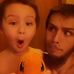 Casey Cottrill - Facebook