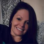 Casey Cottrill - @pipelinemom_3 - Instagram
