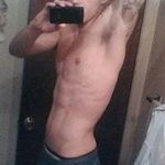 Casey Cottrill - @cottrillcasey - Instagram