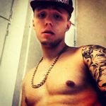 Casey Cottrill - @casey.cottrill.39 - Instagram