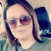 Casey Cottrill - Facebook