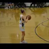 Casey Cottrill - @casey.cottrill - TikTok