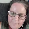 Cassey Cotterill - @cassey.cotterill - TikTok