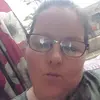 cassey cotterill - @cassey.cotterill3 - TikTok