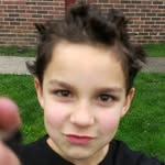 Casey - @caseycoulson05 - Instagram