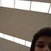 Casey Coulson - Facebook