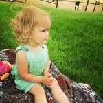 Casey Coulson - @casey.coulson - Instagram