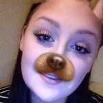 Casey Coulson - @caseymariexo_xo - Instagram