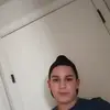 Casey Coulson - @caseycoulson1 - TikTok