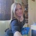 Casey Coulson - Facebook