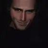 Casey Coulson - @caseycoulson0 - TikTok