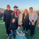 Casey Helvey Coulson - @coulsonfam - Instagram