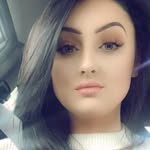Casey Marie Coulson - @caseymariecoulson - Instagram