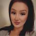 Casey Marie Coulson - Facebook