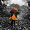 Casey Marie Coulson - @casey.marie.couls - TikTok