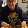 caseycoulson889 - @caseycoulson889 - TikTok